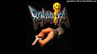 Cover art for BOBADITA