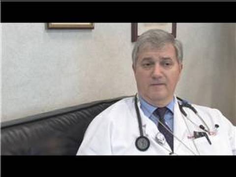 Health Problems : Reasons for Adult Bedwetting