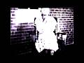 VERY RARE MASSIVE ATTACK X EXPERIMENTAL TYPE BEAT LOBOTOMY
