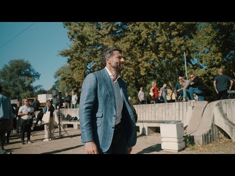 Rezultati ne mogu da se ospore!