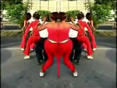 DDC mlimani Park SIKINDE (Muharami Said)- Pole Mkuu Mwenzangu