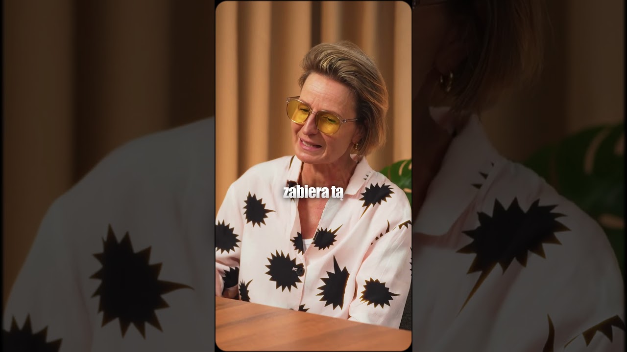 Miniatura filmu YouTube - montaż filmów reklamowych