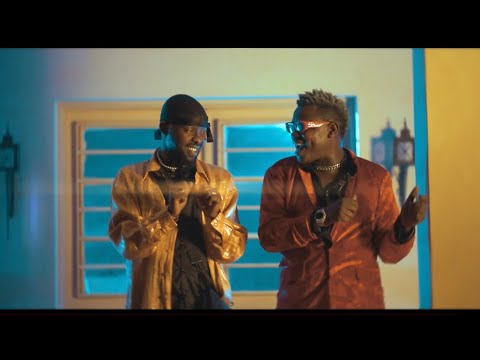 Nyoola Nyoola - Most Popular Songs from Uganda