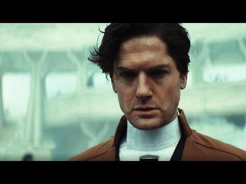 Andor: The Tragedy of Syril Karn