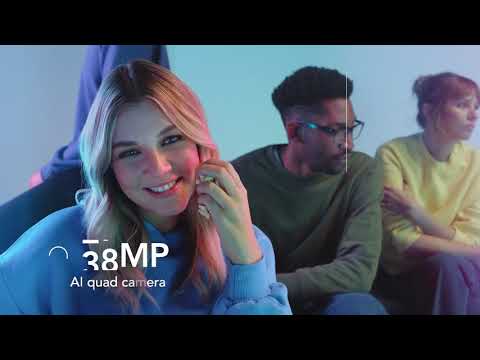 TCL 10 L is finally here!