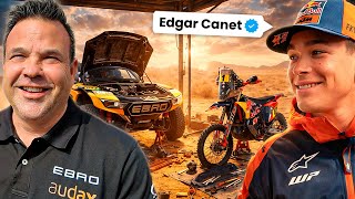 Thumbnail del capítulo