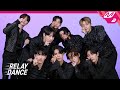 [릴레이댄스] SF9(에스에프나인) - Tear Drop (4K)