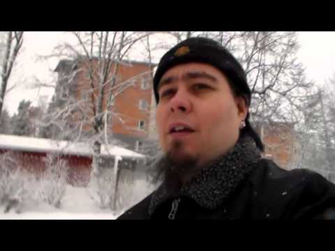 Talvisissa miasimissa