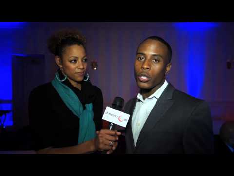 D-mars 2013 Professional & Entrepreneurship Award Ceremony