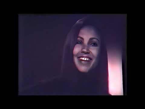 The Frost Report  Episode 4 cleaned up with AI