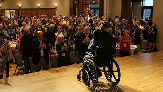 Re: [新聞] 德州州長確診！　完全接種輝瑞BNT仍染疫