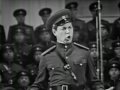 Leonid Kharitonov & Russian Red Army Choir ...