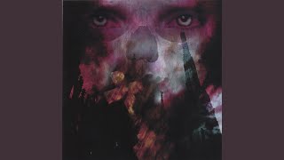 Wings of The Rebellion