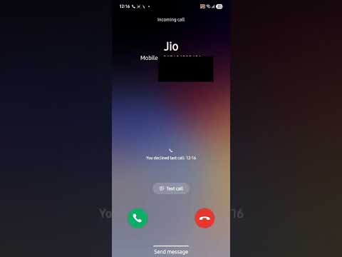 Admini-TaskManager video thumbnail