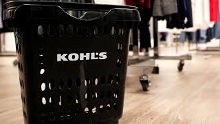 Kohl's raises forecasts again as turnaround takes root | REUTERS