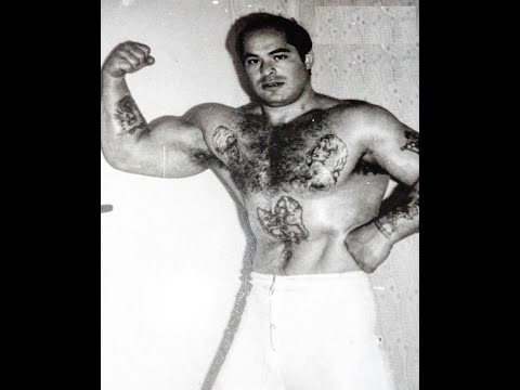 Slovenaká Mafia 22   Tuti a Papas Danišovci Bratislava Súmrak Bossov