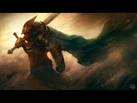 Unforgotten | Epic, Build Up, Dramatic, Orchestral Music