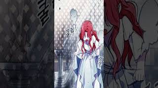 How to send my husband to hell #manga #webtoon #manhwaedit