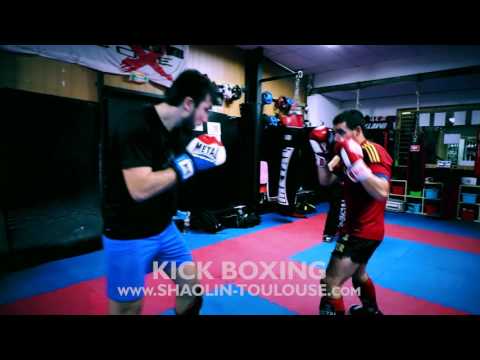download lagu mp3 mp4 Shaolin Toulouse, download lagu Shaolin Toulouse gratis, unduh video klip Shaolin Toulouse