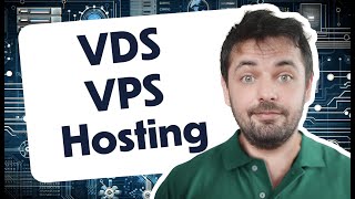 VPS , VDS , Dedicated , Cluster Server , Hosting Nedir ? Alırken Nelere Dikkat E