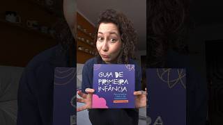 O cérebro de grávida é real