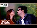 Vestaavaa Video Song Khatarnak Movie Ravi Teja Ileana Shalimar Songs
