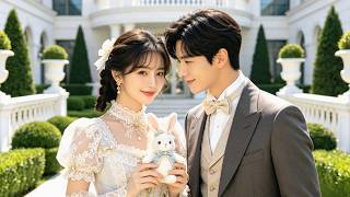 One night, a child claims his billionaire father. Then the cold CEO races to win her back.#cdrama