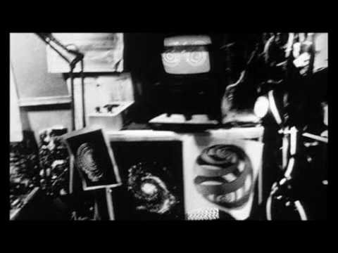 sounddesign - kai-aras - pi - ws08-09.divx