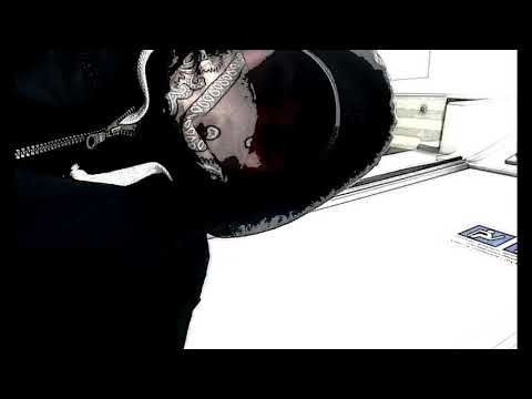 Szluf - Luźny joint 2