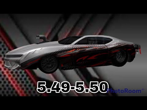 5.49-5.50 pro mod tune on door slammers2.0