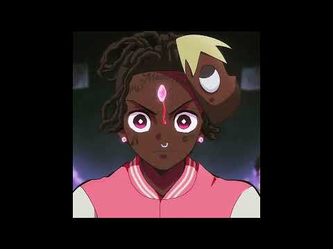 [FREE] Juice wrld x lil uzi vert type beat - Pains Revenge