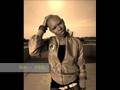 Skin (Skunk Anansie) - "FEEL" 