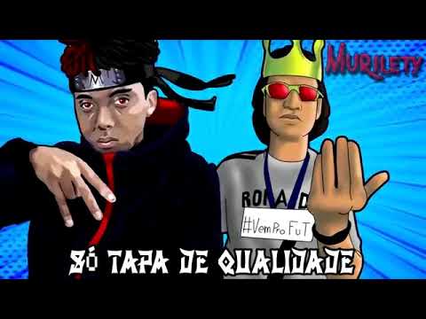 #vemprofut só tapa no popo de qualidade