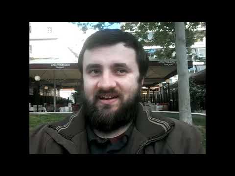 ТОРОНТО - БОСТОН 2-4===/Прогноз на НХЛ 21.4.2019/Ставки и прогнозы на хоккей