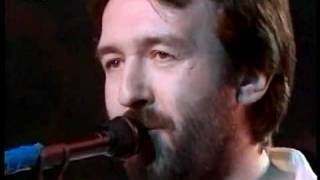 Jan Akkerman [Live '85] - Fool For Your Stockings.flv