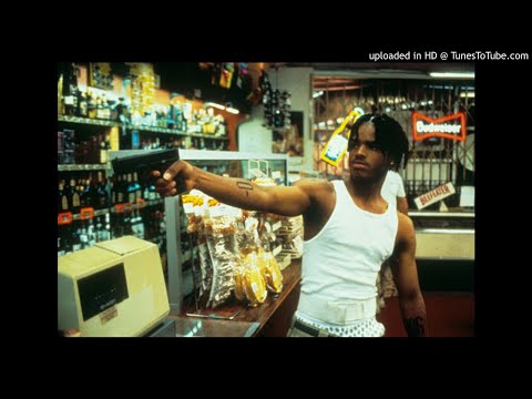 KobaLaD X Diddi Trix Type Beat - "Hollande" (Prod@SquadroBeats)