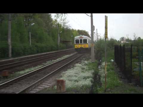 HIT EN71-040(rp1) jako IR-63127 Giewont  (01,05,2012)