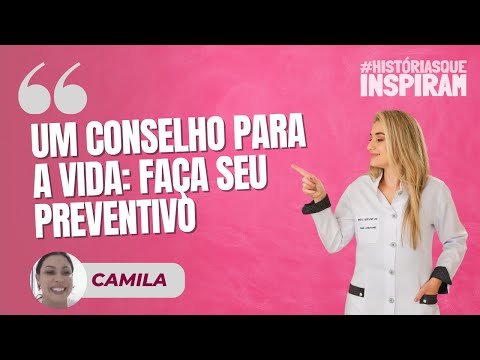 Thumbnail do vídeo