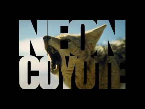 Danger - 9H20 (Neon Coyote Remix)