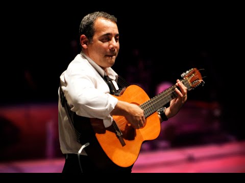 Kiki Valera “Veinte Años” - La Familia Valera Miranda – Música Cubana, Cuban Music, Son Cubano