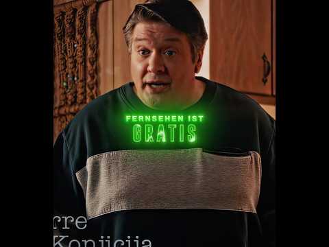 “WENN DU EINFACH MAL 'N BUCH LESEN WÜRDEST” #shorts #edit