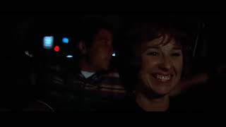 Elton John - Whenever You&#39;re Ready (We&#39;ll Go Steady Again)