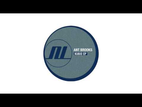 Ant Brooks - Kubid (Original Mix) [Night Light Records]