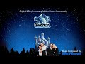 Casper Soundtrack - James Horner Casper Makes Breakfast
