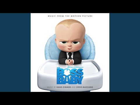 download lagu mp3 mp4 Hans Zimmer Welcome To Baby Corp, download lagu Hans Zimmer Welcome To Baby Corp gratis, unduh video klip Hans Zimmer Welcome To Baby Corp