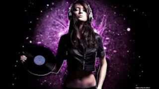 Download lagu Tu vivi nell'aria   LENTO VIOLENTO mp3