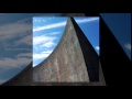 Bass Communion: Rebirth (remix by Vidna Obmana)
