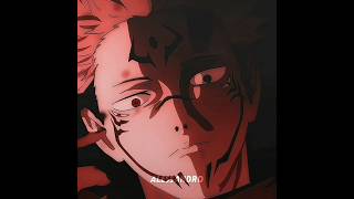 Download lagu THE KING OF CURSES!  #shorts mp3