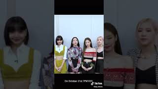 Download lagu 24 Julai 2021 mp3
