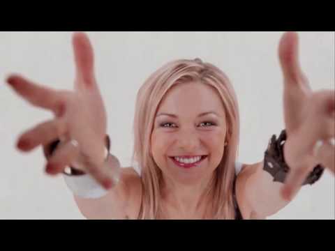 Tick Tack - Linda Hesse